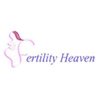 Fertility Heaven image 1